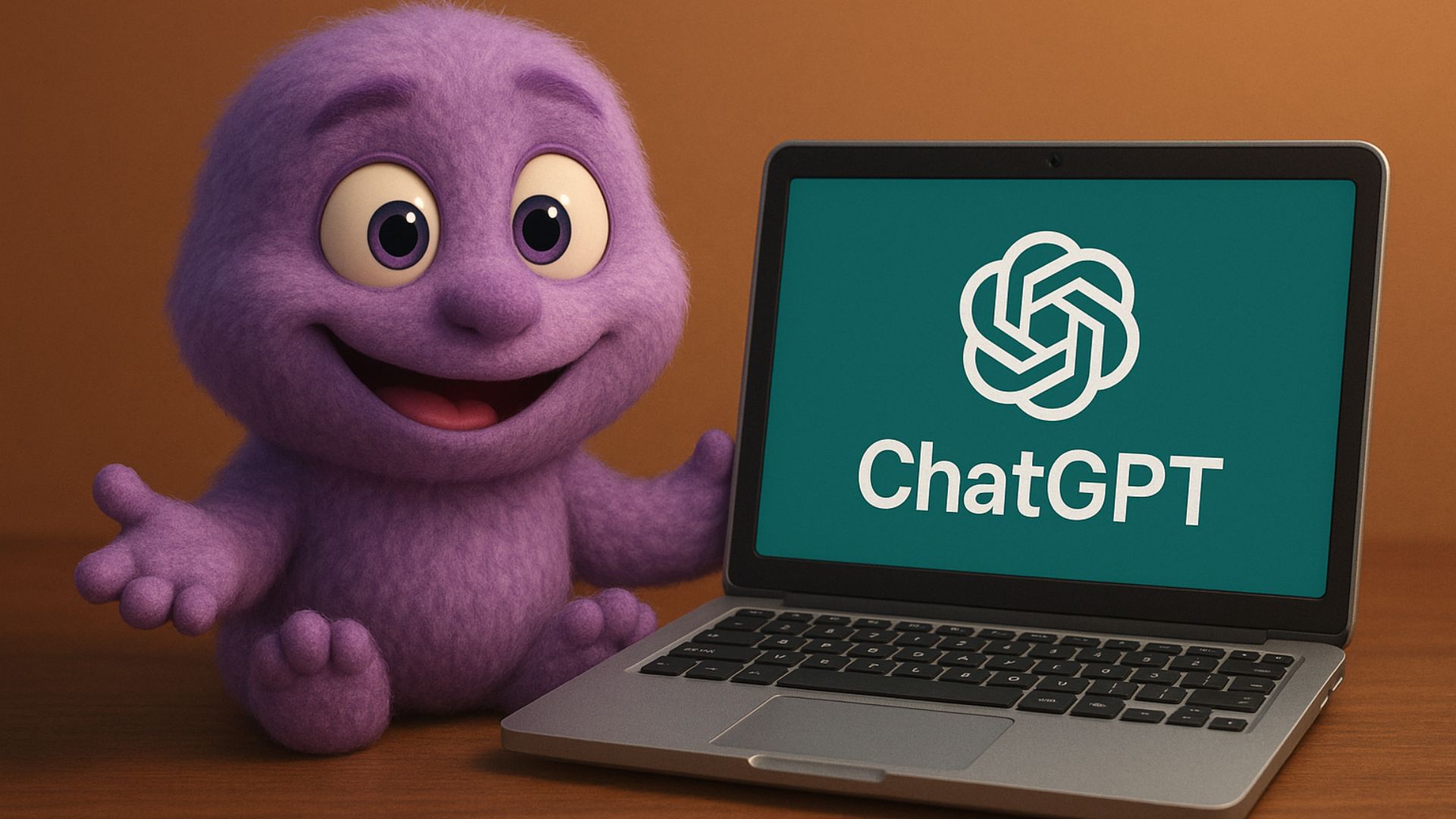 rank better in chatgpt