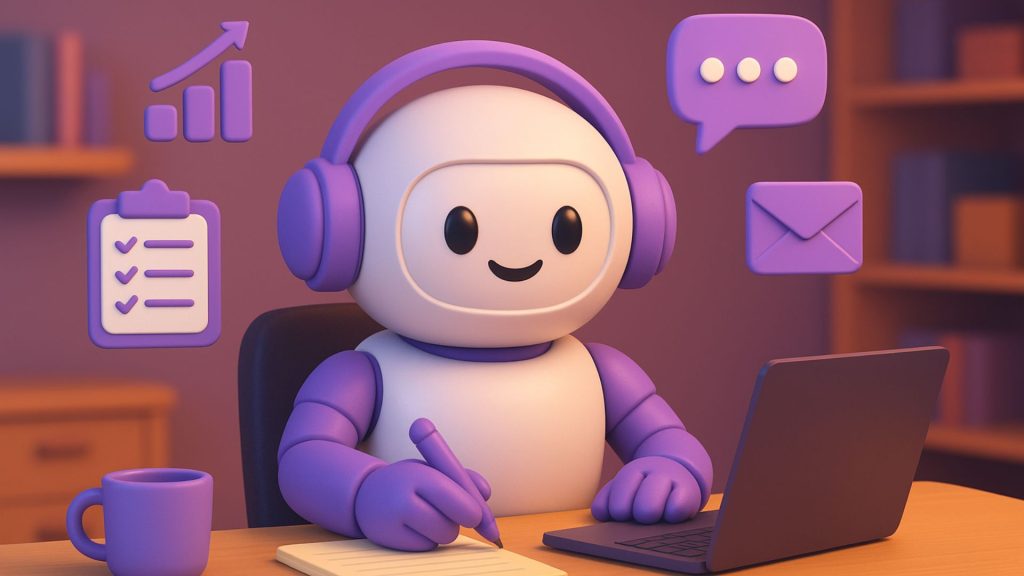 Business_AI