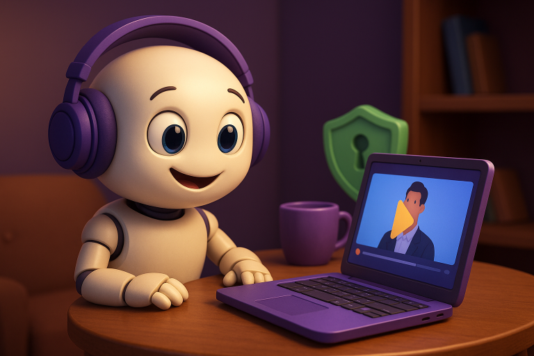 Can ChatGPT Watch Videos As Of July 2025 Can chatgpt watch videos as of july 2025