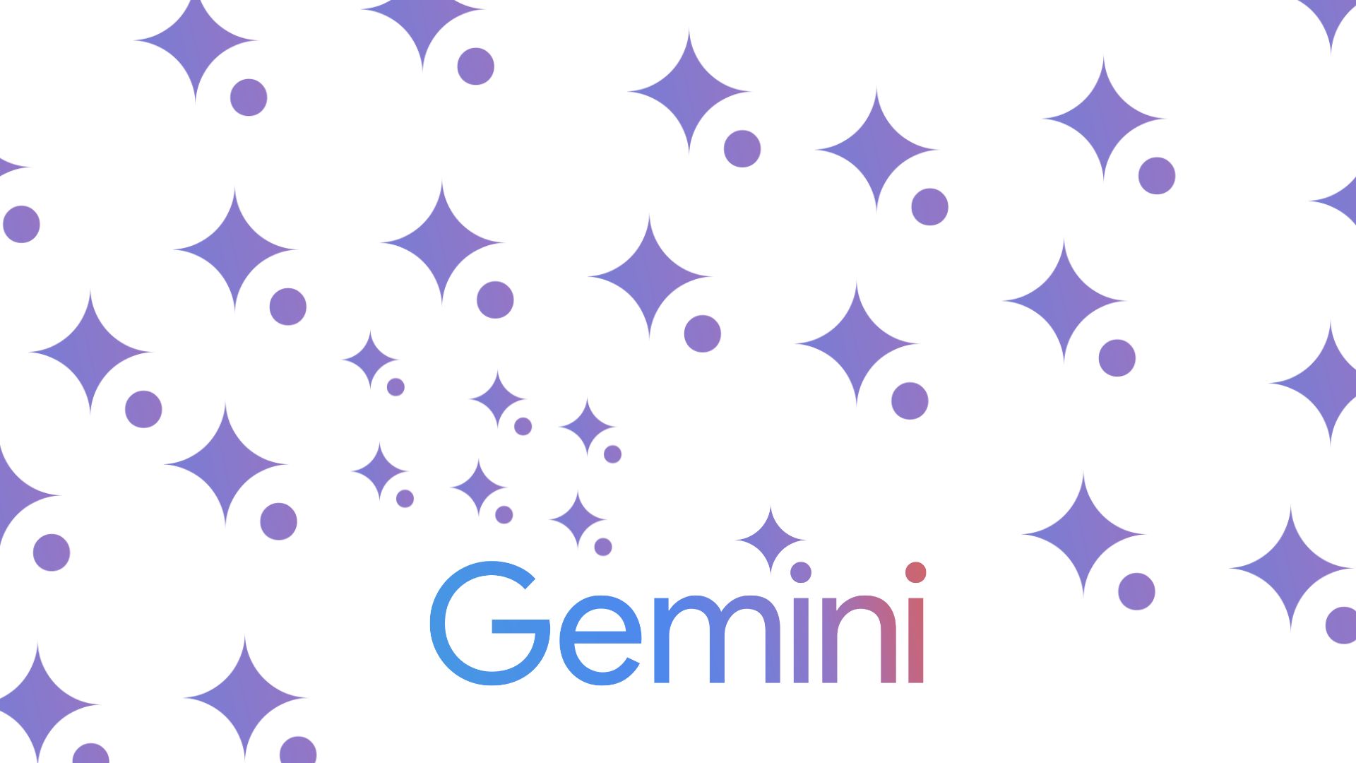 Gemini_rANK