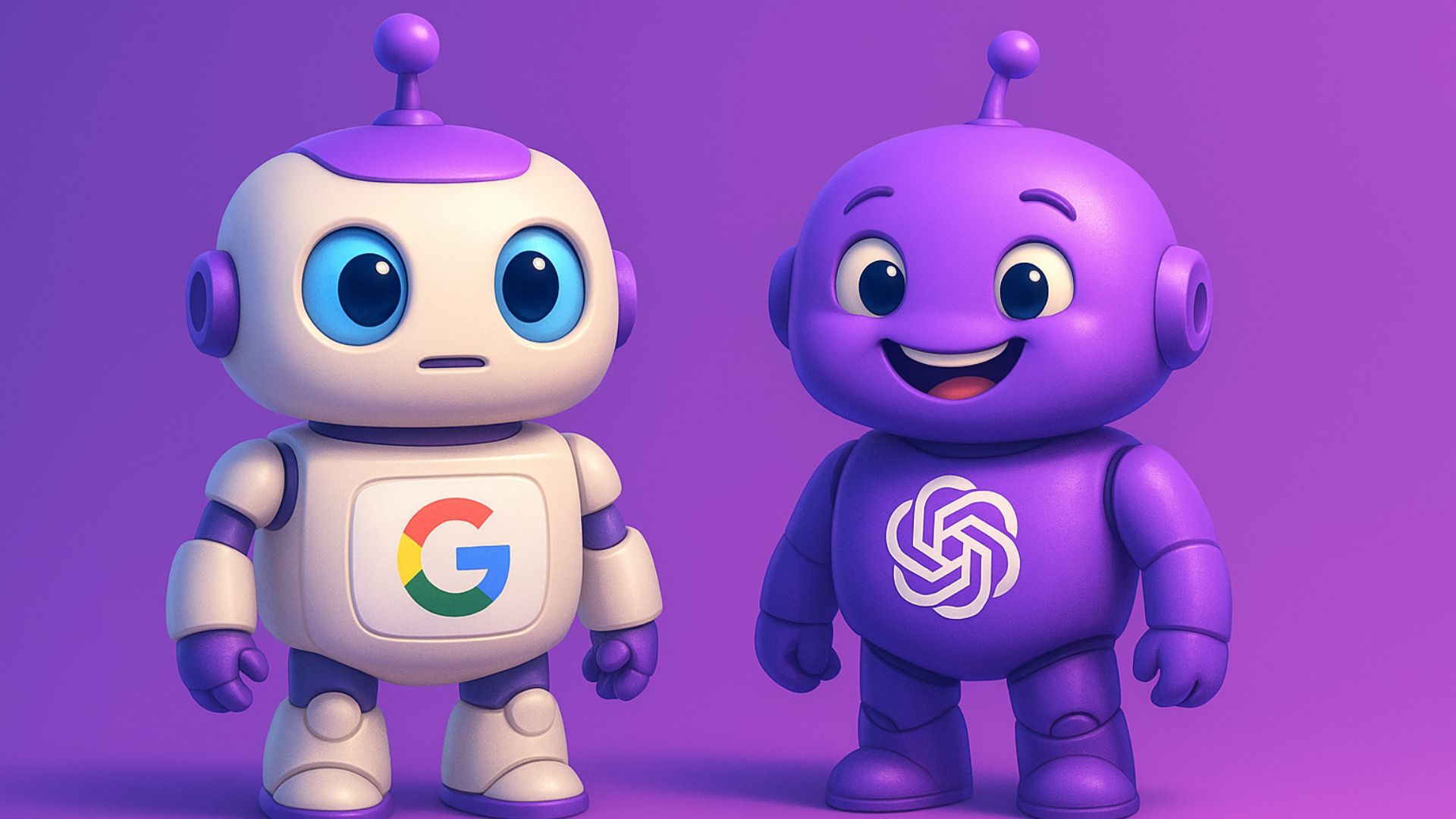 Chat GPT GOOGLE