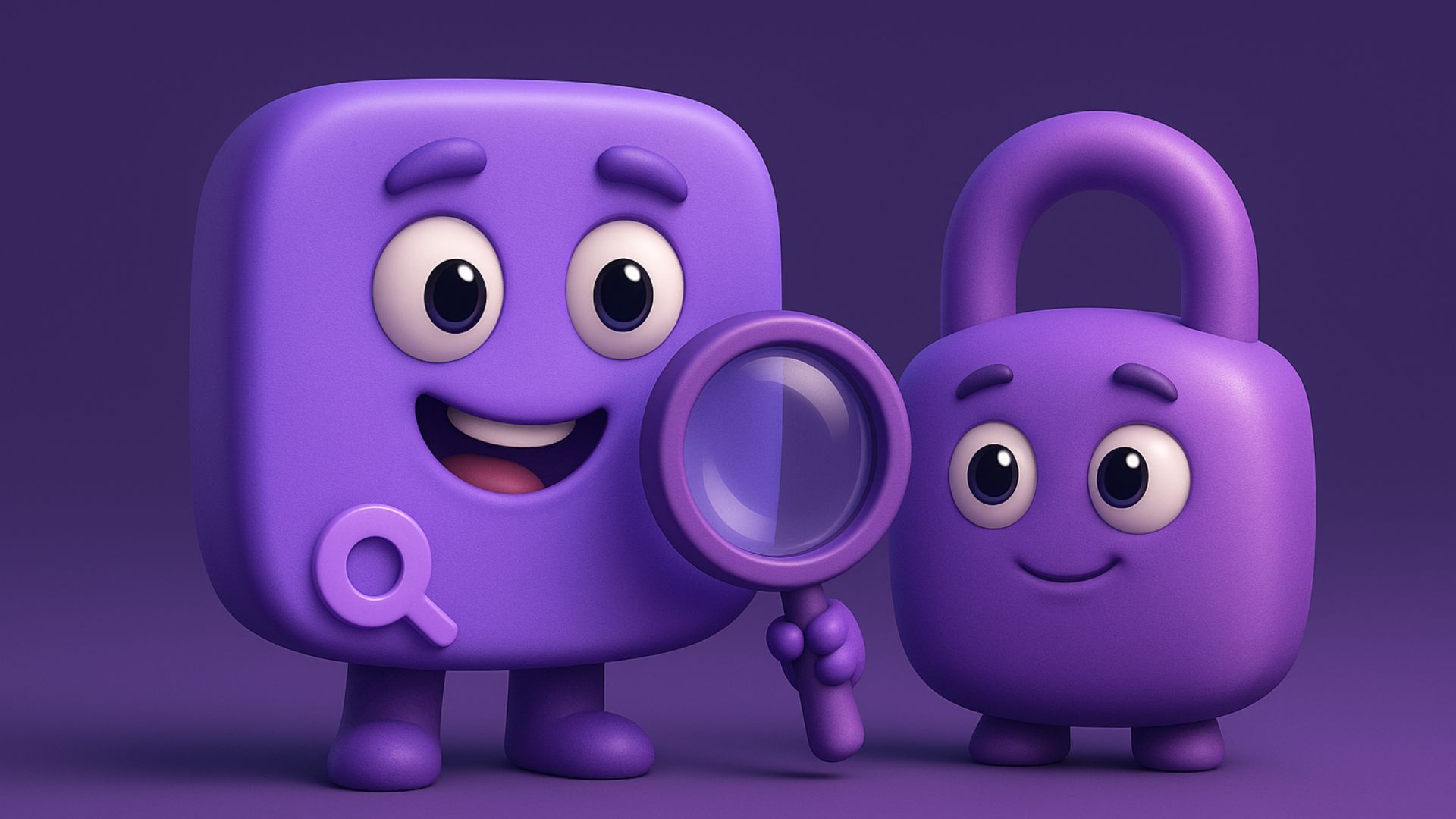 Perplexity_Search Privacy