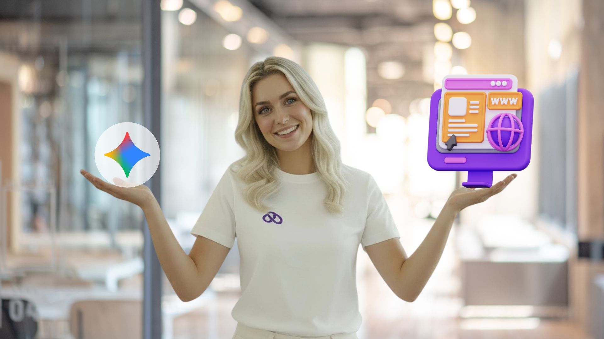 how to rank in gemini