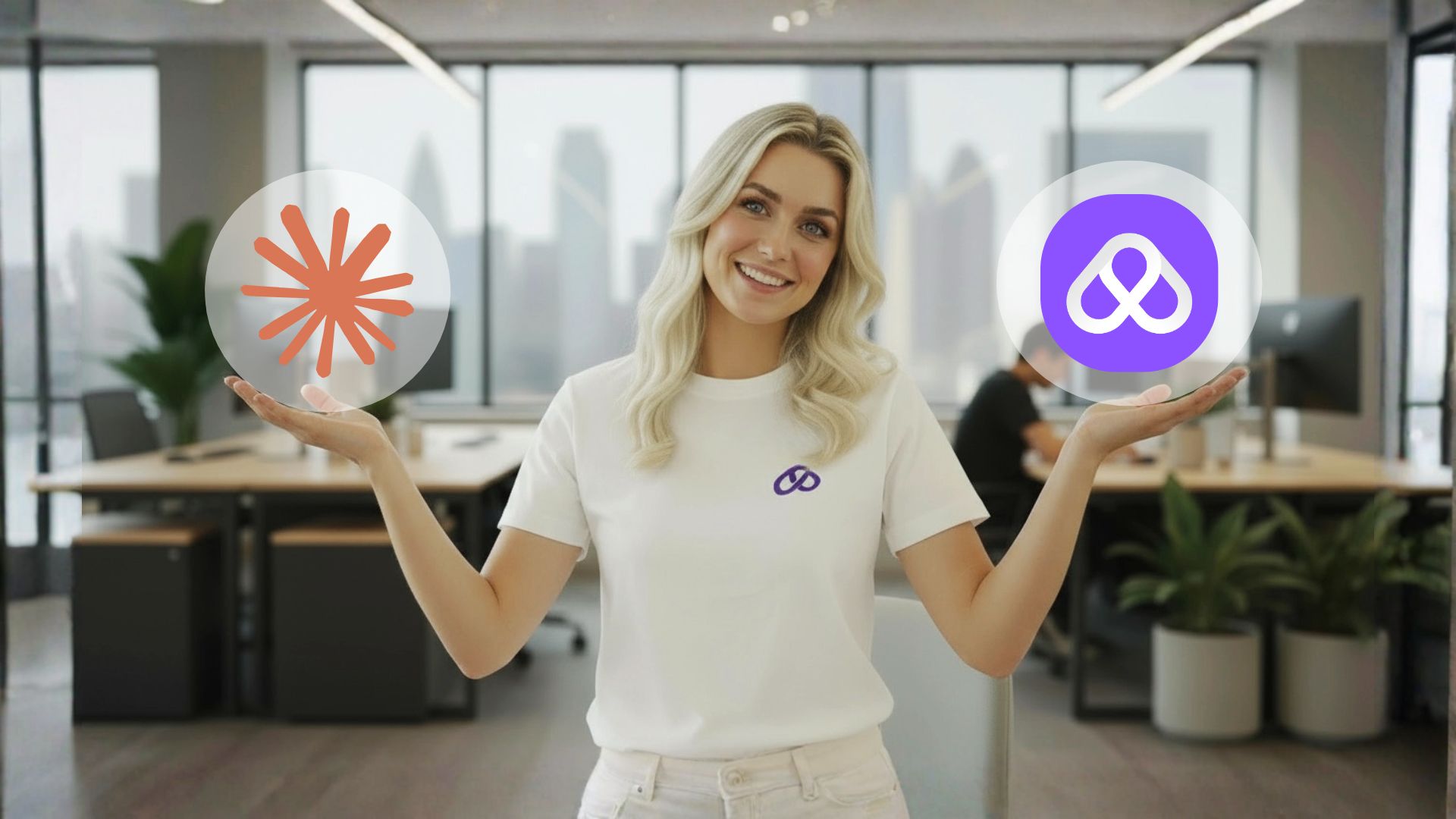 claude rank tracking tool