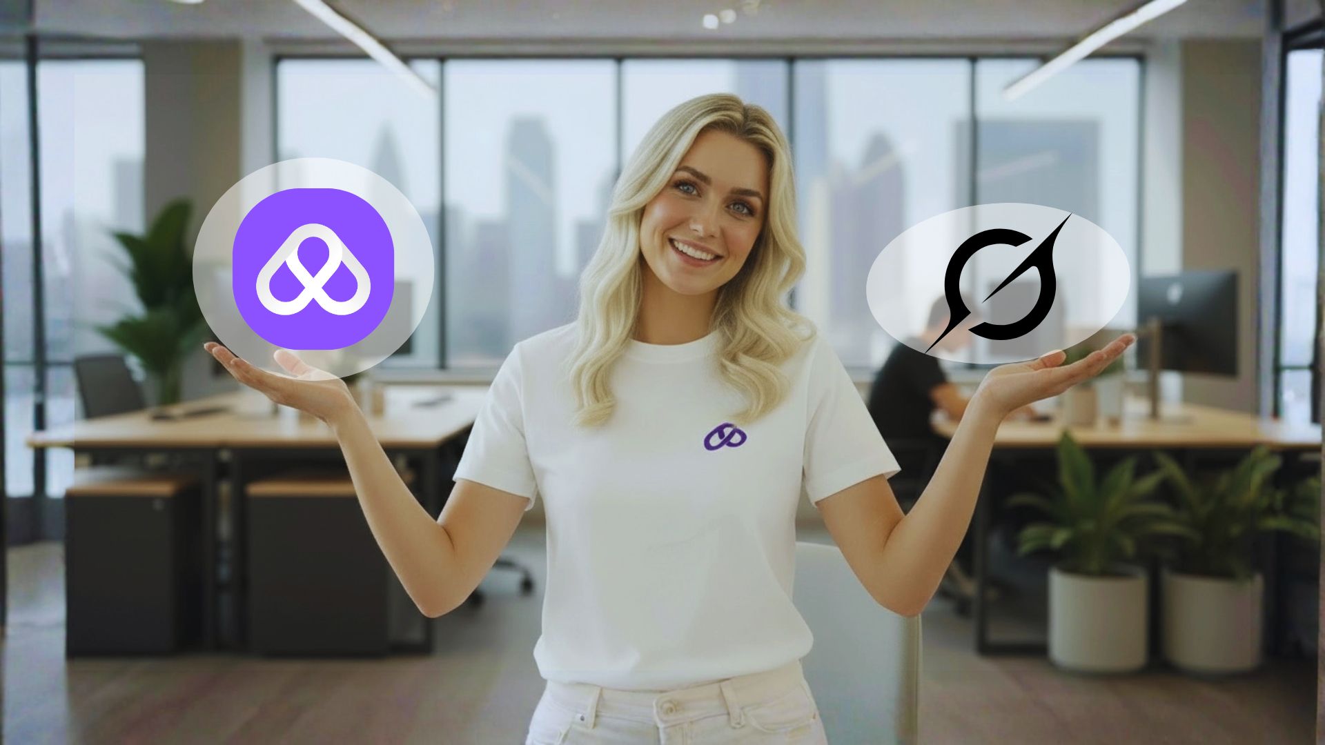 grok rank tracking tool