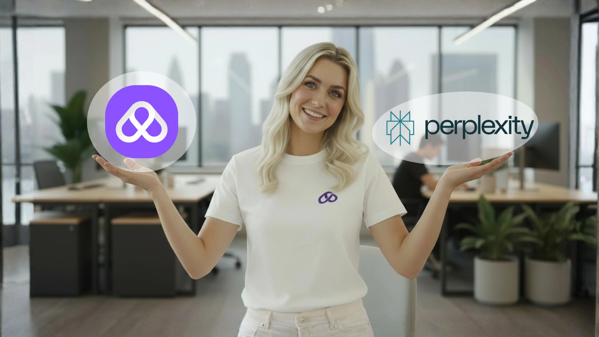 perplexity rank tracking tool