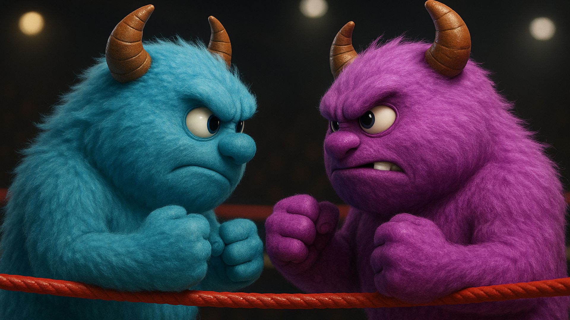 athenahq vs ai rank checker