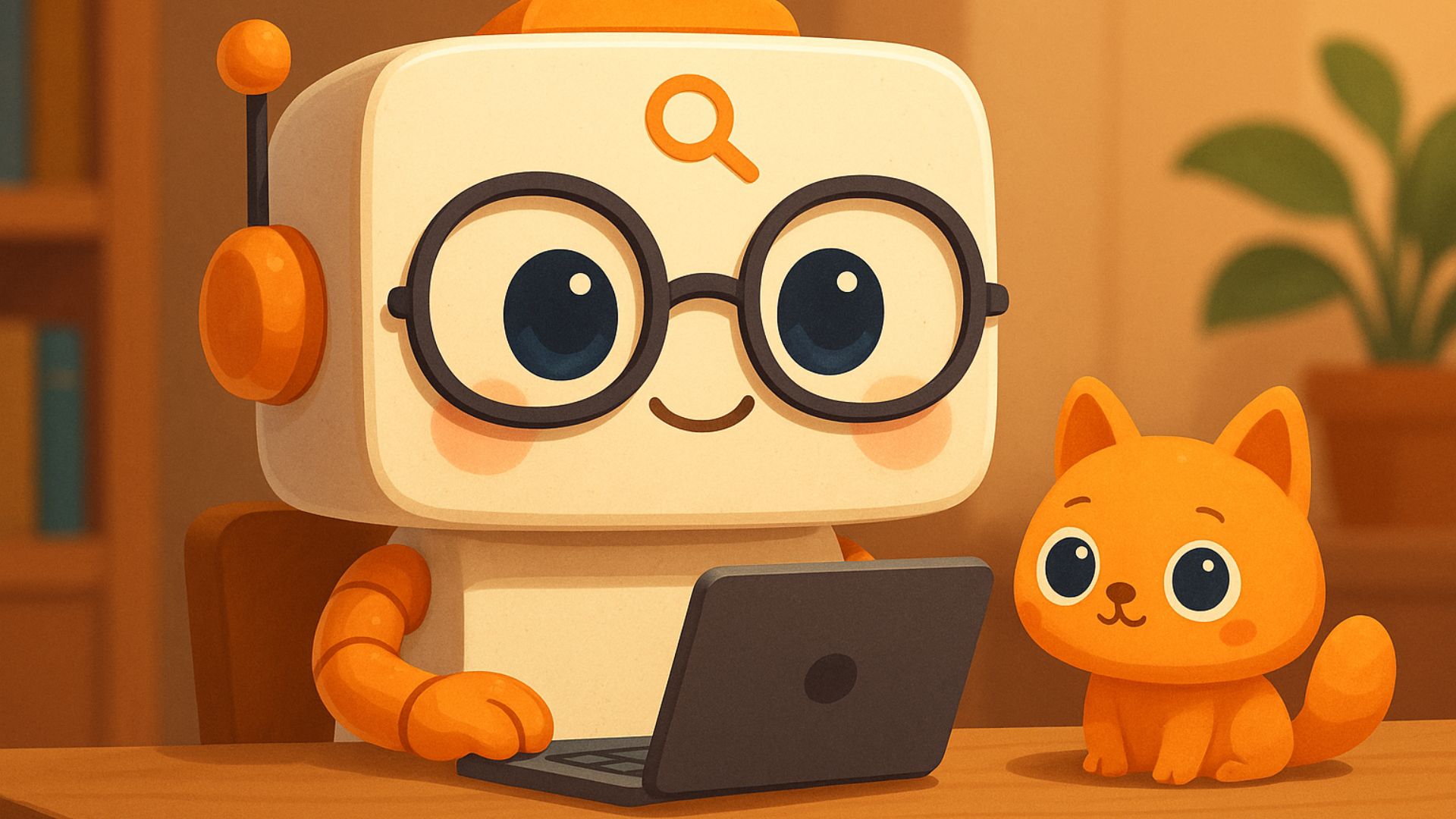 best free ai engines