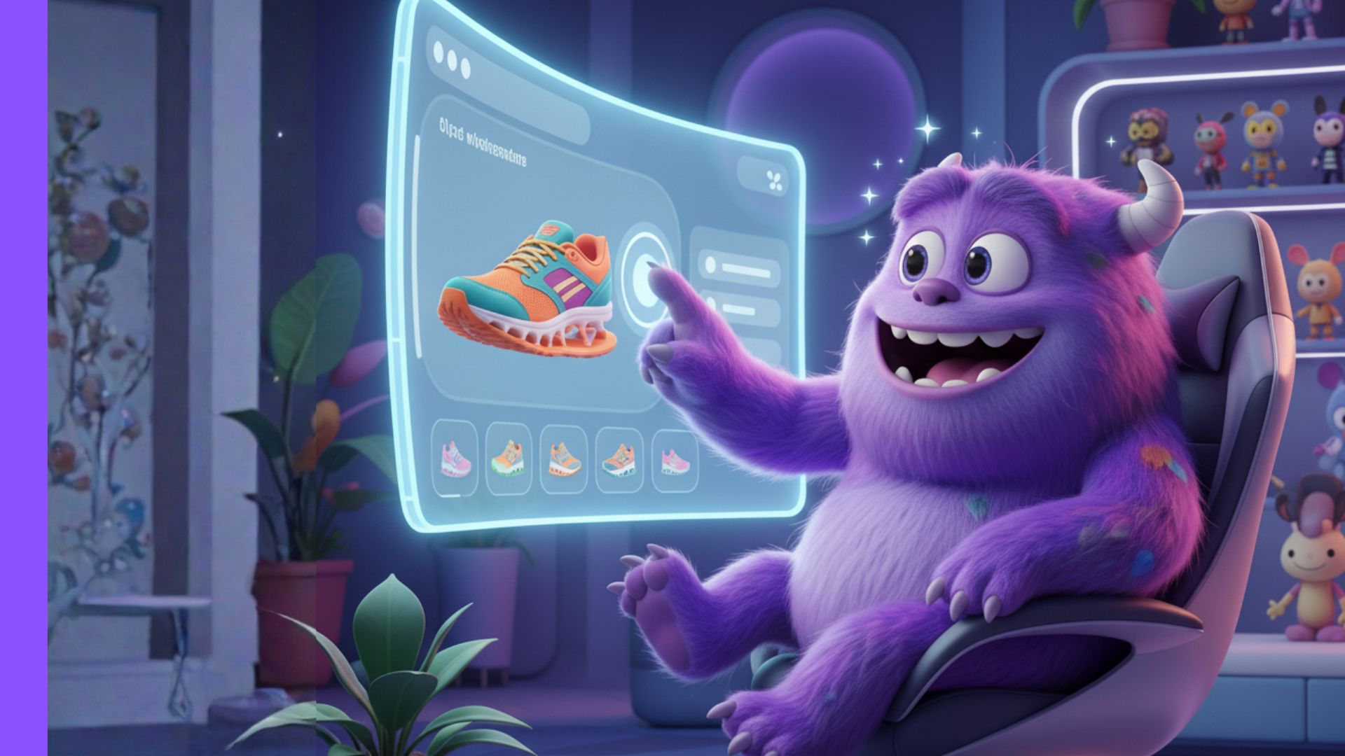 ai for e-commerce