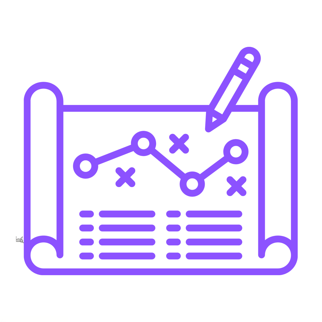 AIO Planner