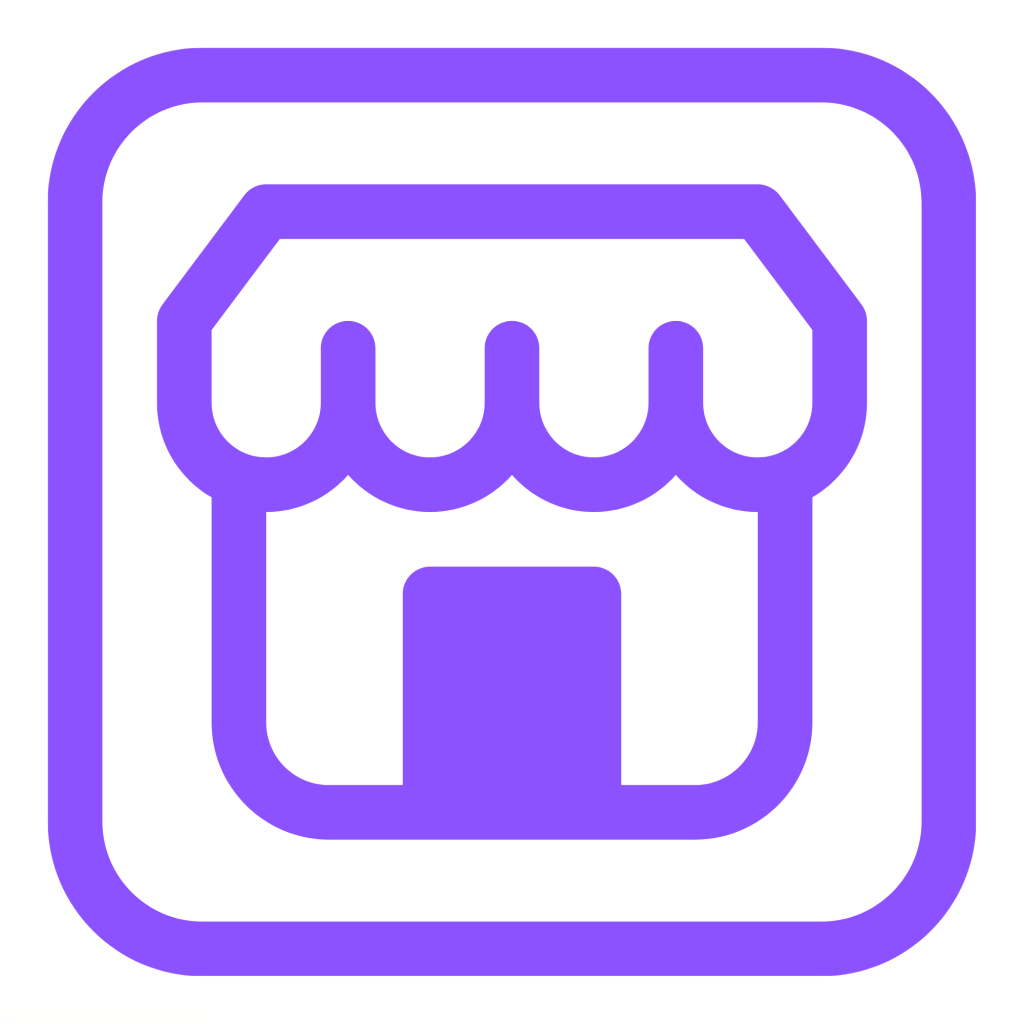 listicle marketplace