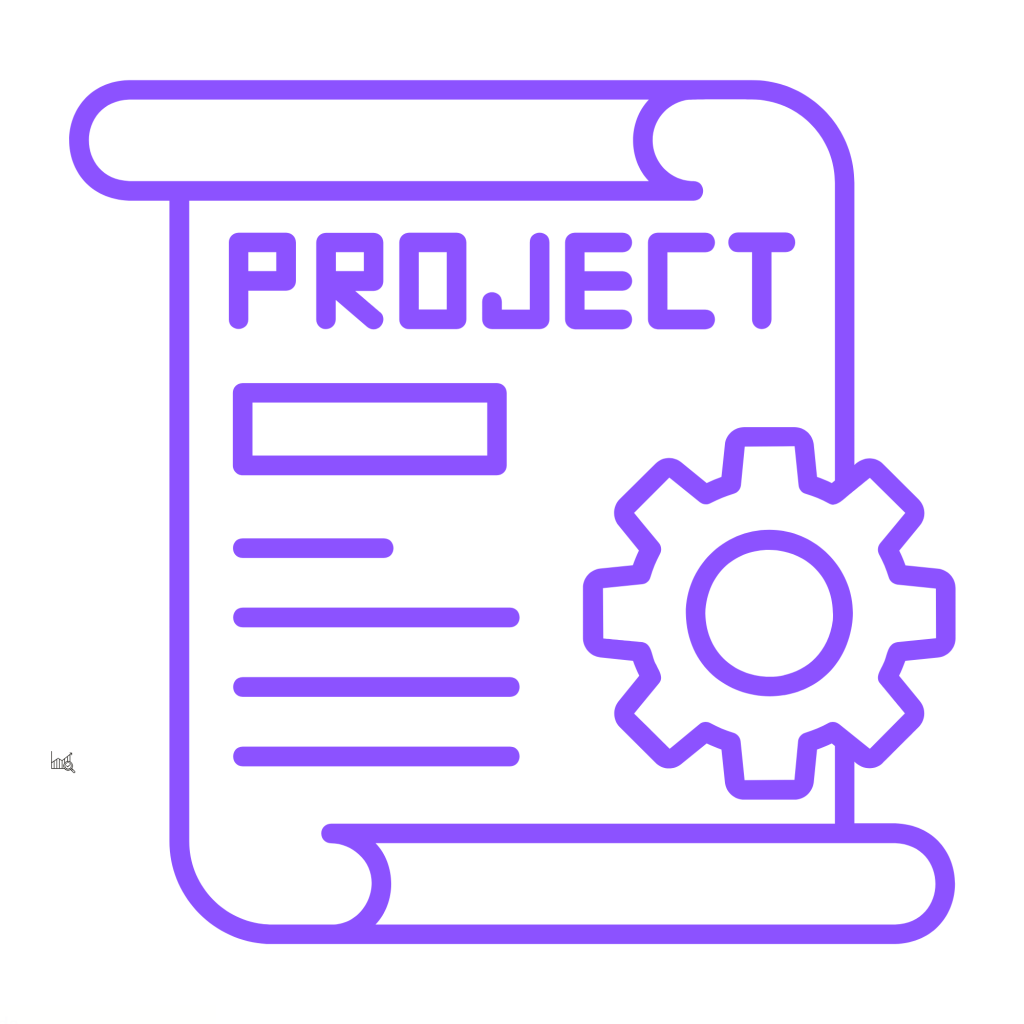 Project Management