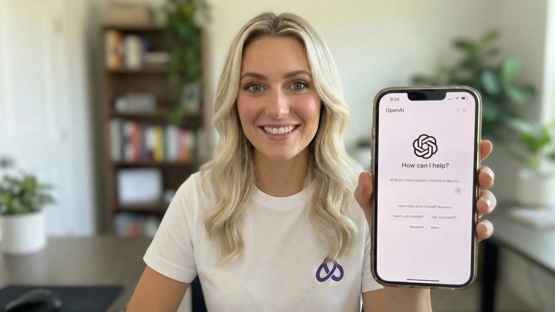 how to rank in ai search