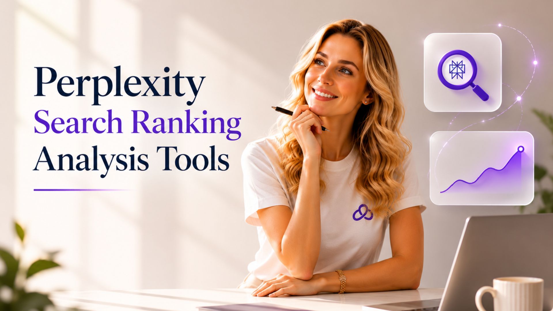perplexity search ranking analysis tools
