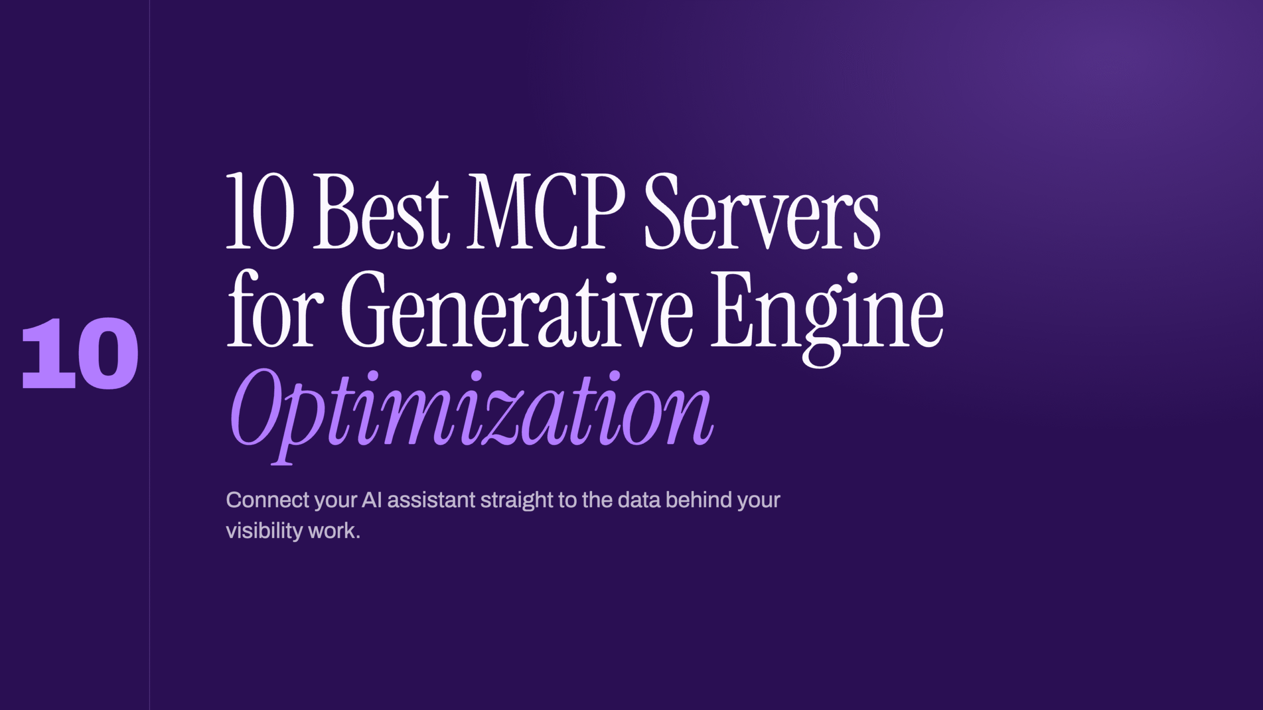 mcp-servers-geo-2026-cover (2)