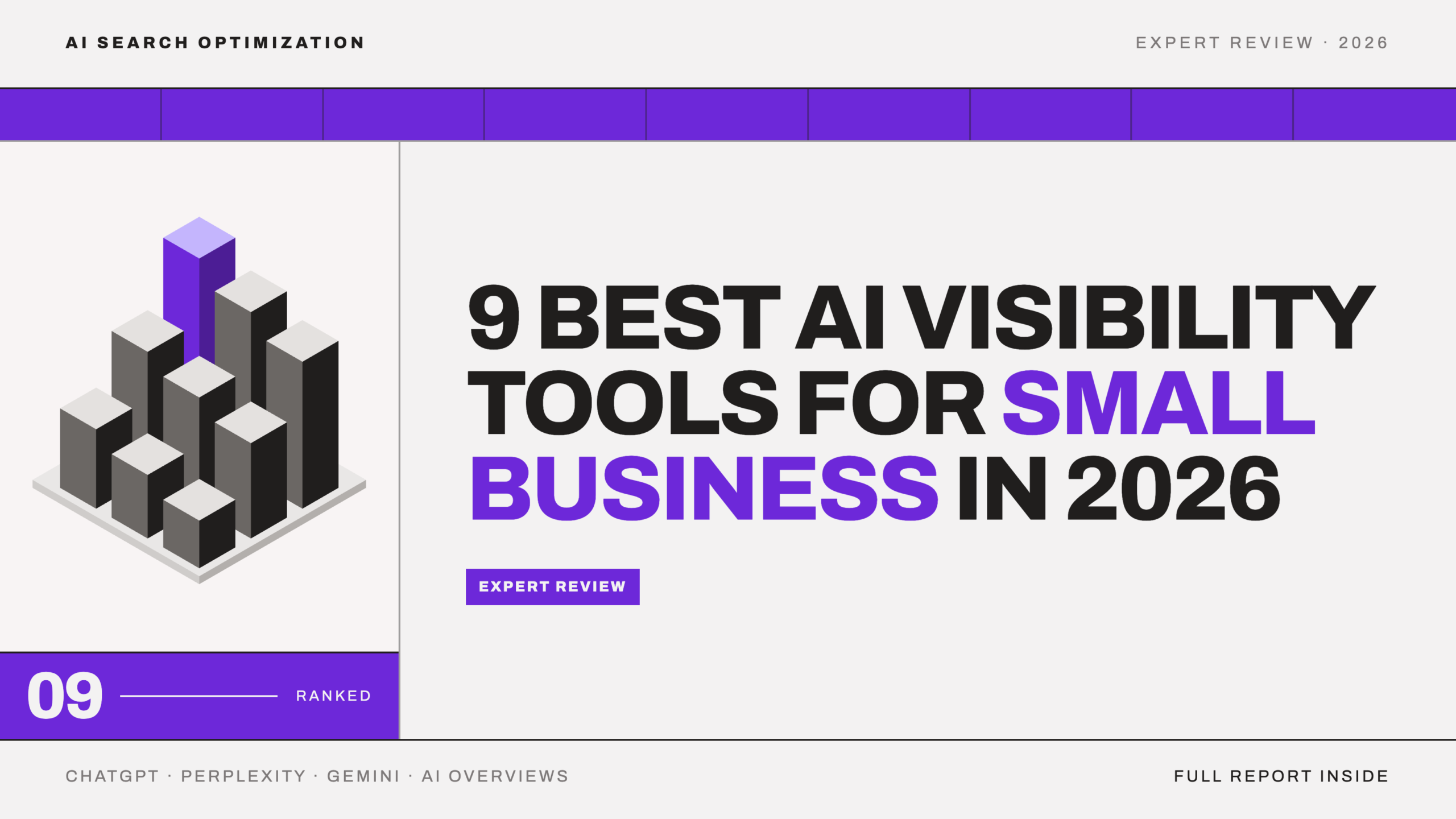 9-best-ai-visibility-tools-small-business-cover