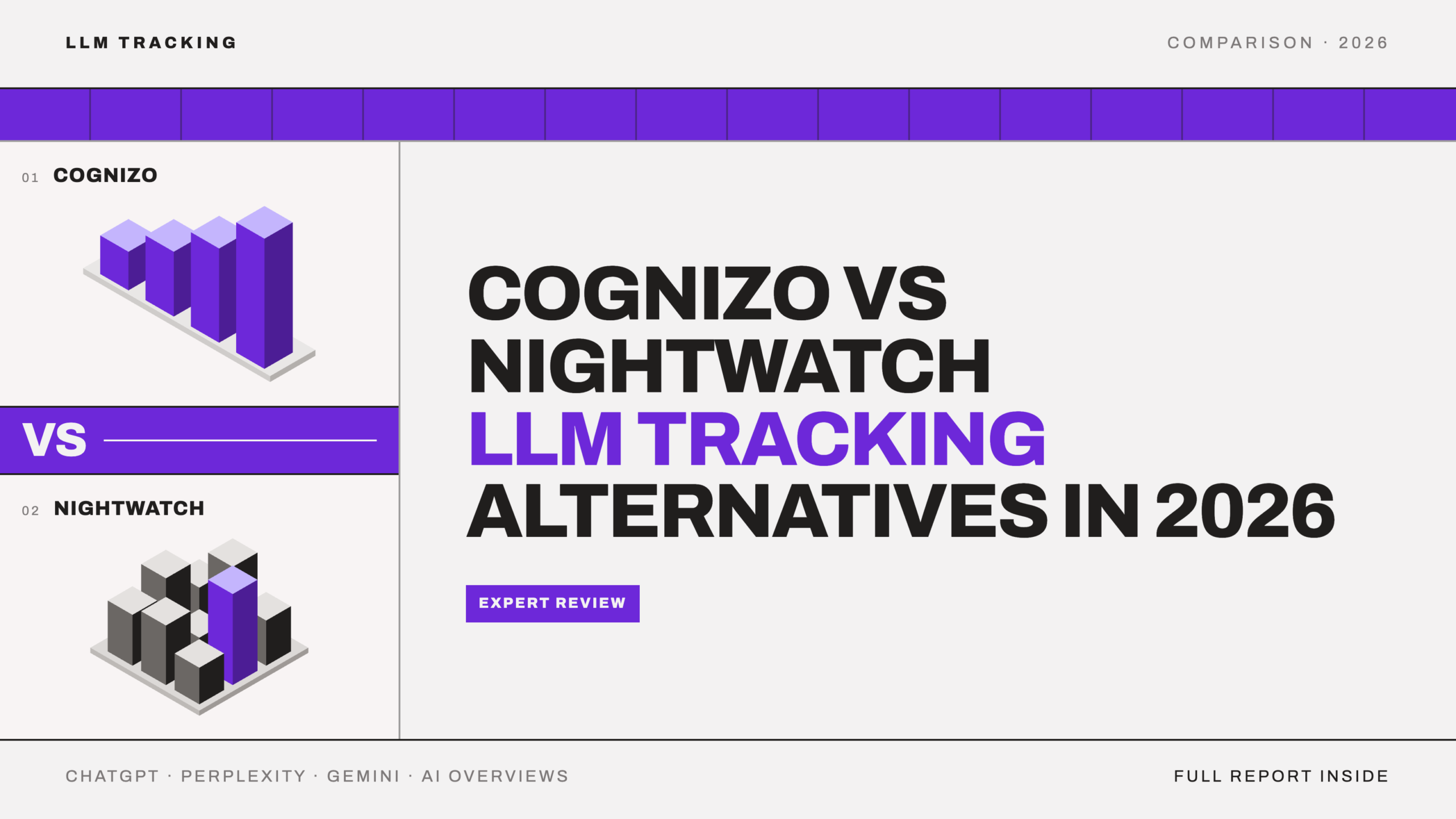 cognizo-vs-nightwatch-cover